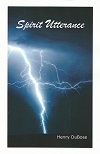 Book Spirit Utterance