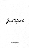 Book Justified