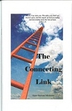 Book The Connecting Link
