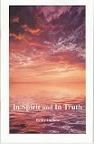 Book In Spirit and In Truth