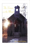 Book The Sermon on the Mount
