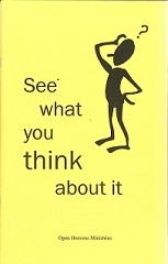 Book See what you think about it
