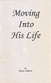 Book Moving Into His Life