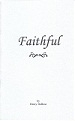 Book Faithful