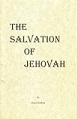 Book The Salvation of Jehovah