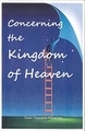 Book Concerning the Kingdom of Heaven