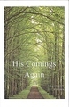 Book His Comings Again