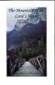 Book The Mountain of the Lords House