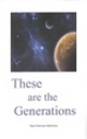 These are the Generations book