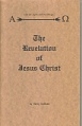 Book The Revelation of Jesus Christ