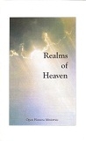 Book Realms of Heaven